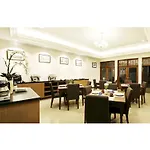 Triple C Guest House